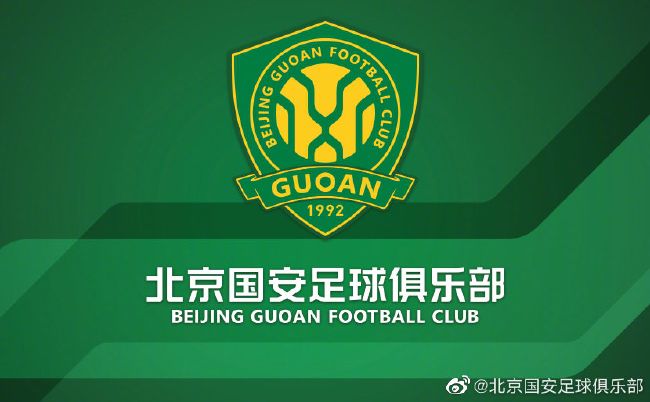 久久嫩草影院免费看夜色